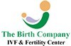 The Birth Company : IVF & Fertility Center Images/Photos, Aundh, Pune