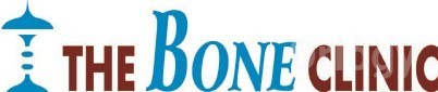 The Bone Clinic Images/Photos, Dwarka, New Delhi