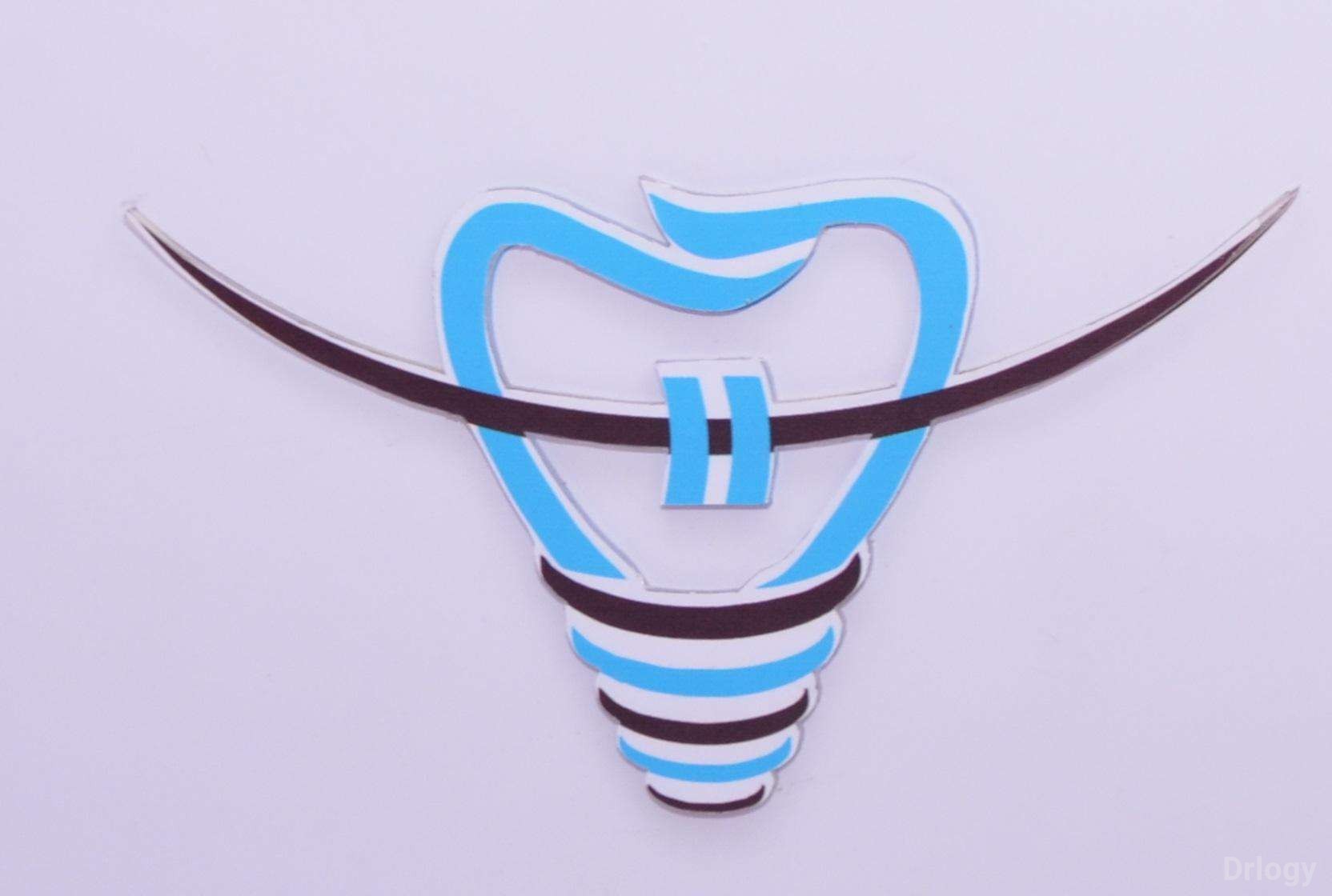 The Bright Arch Multi Speciality Dental Studio Images/Photos, Gomti Nagar, Lucknow