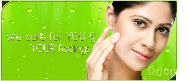 The Calcutta Aesthetic Surgery Clinic Images/Photos, Ballygunge, Kolkata
