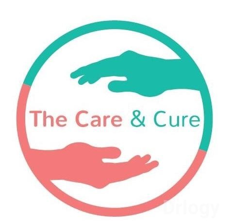 The Care And Cure Clinic Images/Photos, Kidderpore, Kolkata