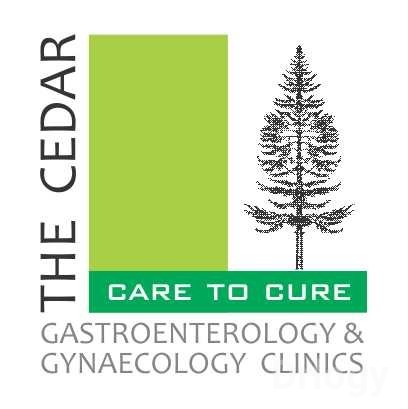The Cedar Clinics Images/Photos, Bhandarkar Road, Pune