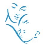 The Child Clinic Images/Photos, Bannerghatta Road, Bangalore