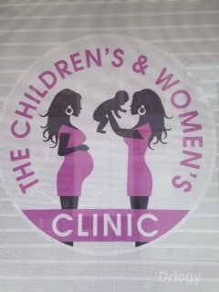 The Children'S & Women'S Clinic Images/Photos, Btm Layout, Bangalore
