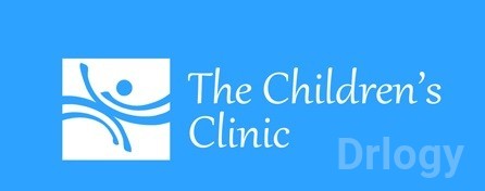 The Children'S Clinic Images/Photos, Marathahalli, Bangalore