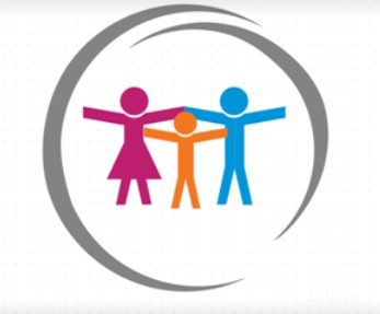 The Children'S Clinic Images/Photos, Nungambakkam, Chennai