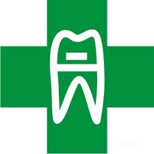 The Complete Dental Care Centre Images/Photos, Thane West, Thane