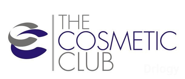 The Cosmetic Club Images/Photos, Greater Kailash II, New Delhi