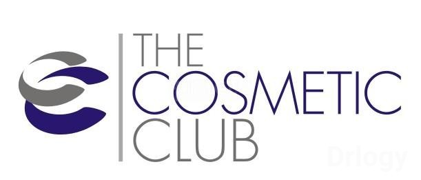The Cosmetic Club Images/Photos, Andheri West, Mumbai