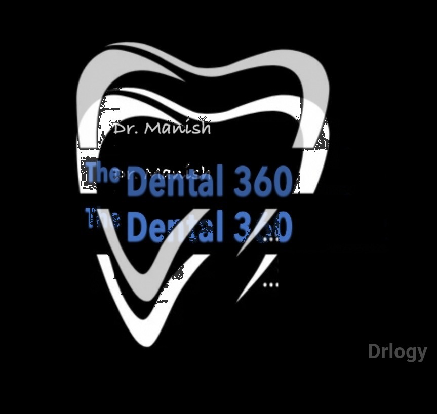 The Dental 360 Images/Photos, Indore, Indore