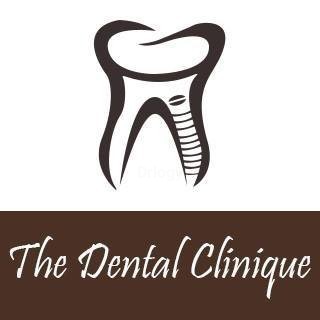 The Dental Clinique Images/Photos, Bandra West, Mumbai