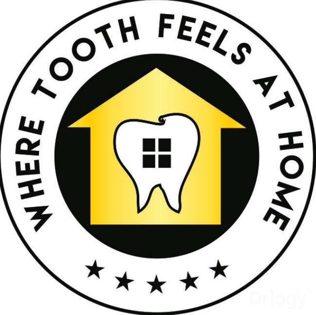 The Dental Home Images/Photos, Sushant Lok I, Gurugram