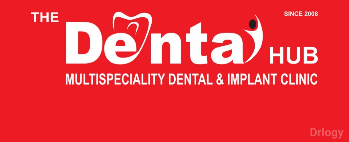The Dental Hub Multispeciality Dental & Implant Clinic Images/Photos, Ambawadi, Ahmedabad