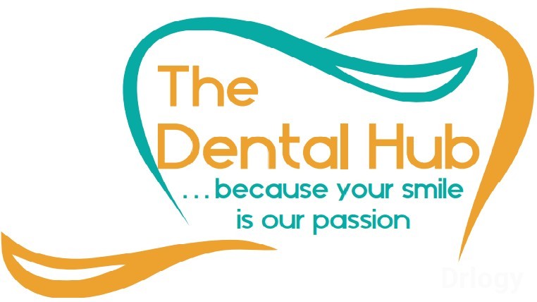 The Dental Hub Images/Photos, Hazratganj, Lucknow