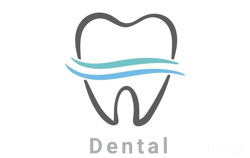 The Dental Hub Images/Photos, Goregaon West, Mumbai