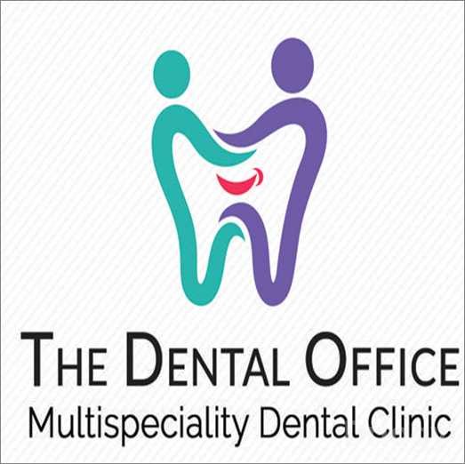 The Dental Office Images/Photos, Hsr Layout, Bangalore The Dental Office Images/Photos, Hsr Layout, Bangalore