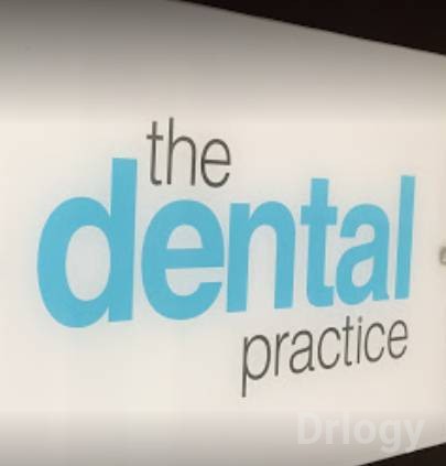 The Dental Practice Images/Photos, Adyar, Chennai
