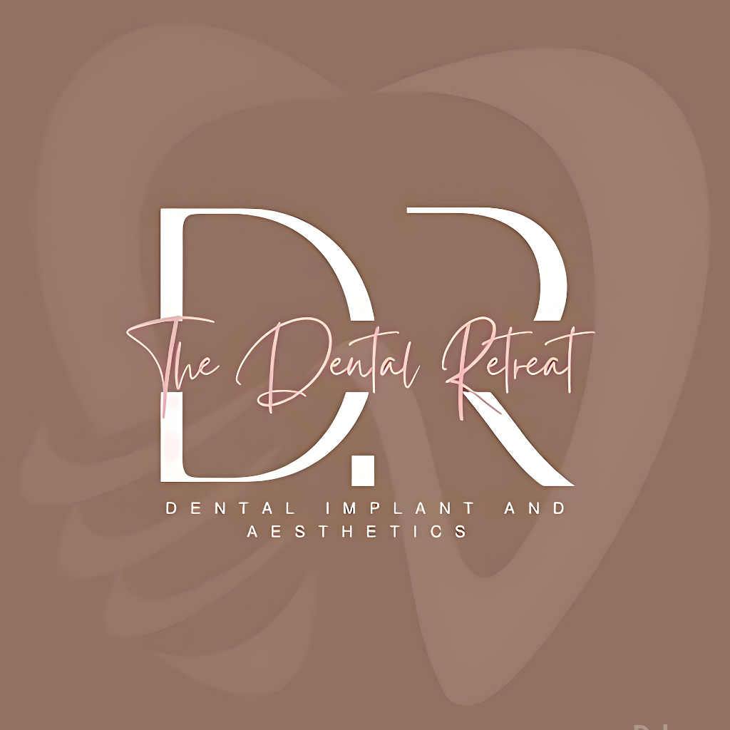 The Dental Retreat Images/Photos, Ashrampara, Siliguri