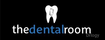 The Dental Room Images/Photos, Toli Chowki, Hyderabad The Dental Room Images/Photos, Toli Chowki, Hyderabad