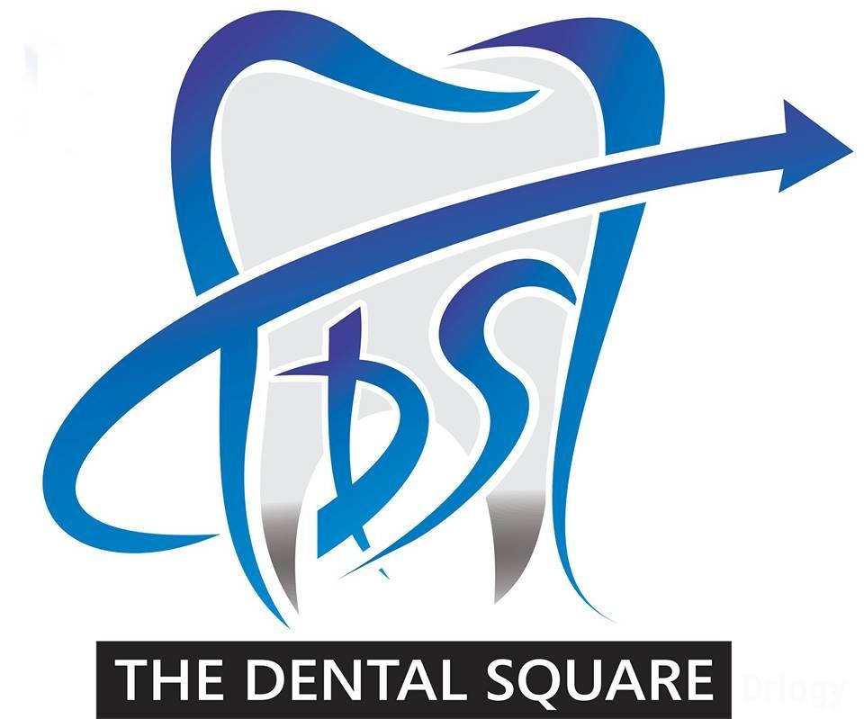 The Dental Square Images/Photos, Lashkar, Gwalior The Dental Square Images/Photos, Lashkar, Gwalior