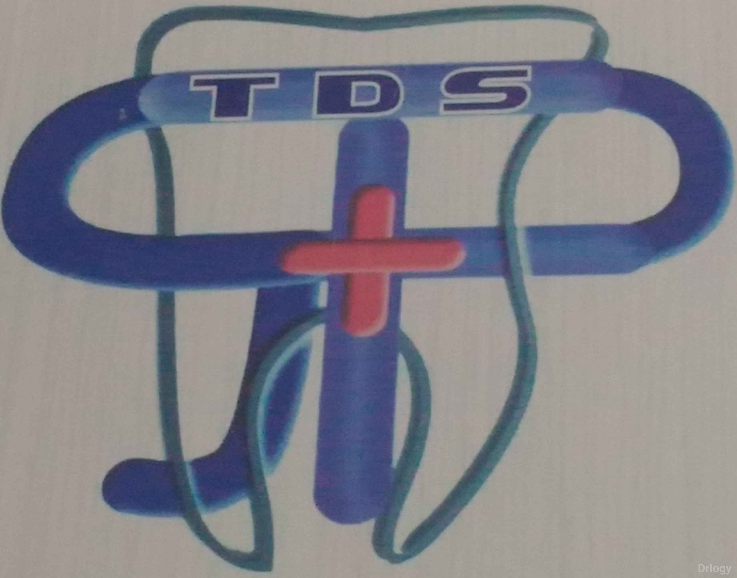 The Dental Square Images/Photos, Gokhley marg, Lucknow