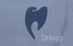 The Dental Square Images/Photos, Dombivali west, Thane