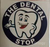 The Dental Stop Images/Photos, Marathahalli, Bangalore