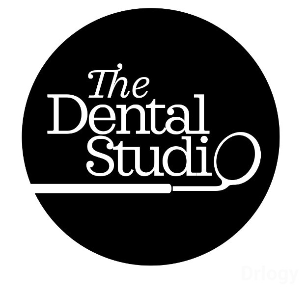 The Dental Studio Images/Photos, Vennala, Kochi
