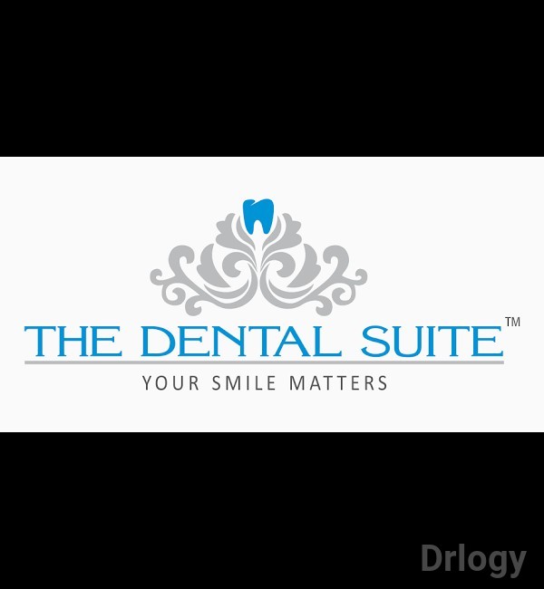 The Dental Suite Images/Photos, Vile Parle West, Mumbai