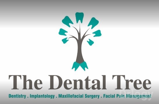 The Dental Tree Images/Photos, Indirapuram, Ghaziabad