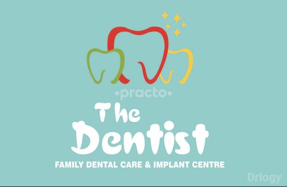 The Dentist'S Images/Photos, Sector-9, Panchkula