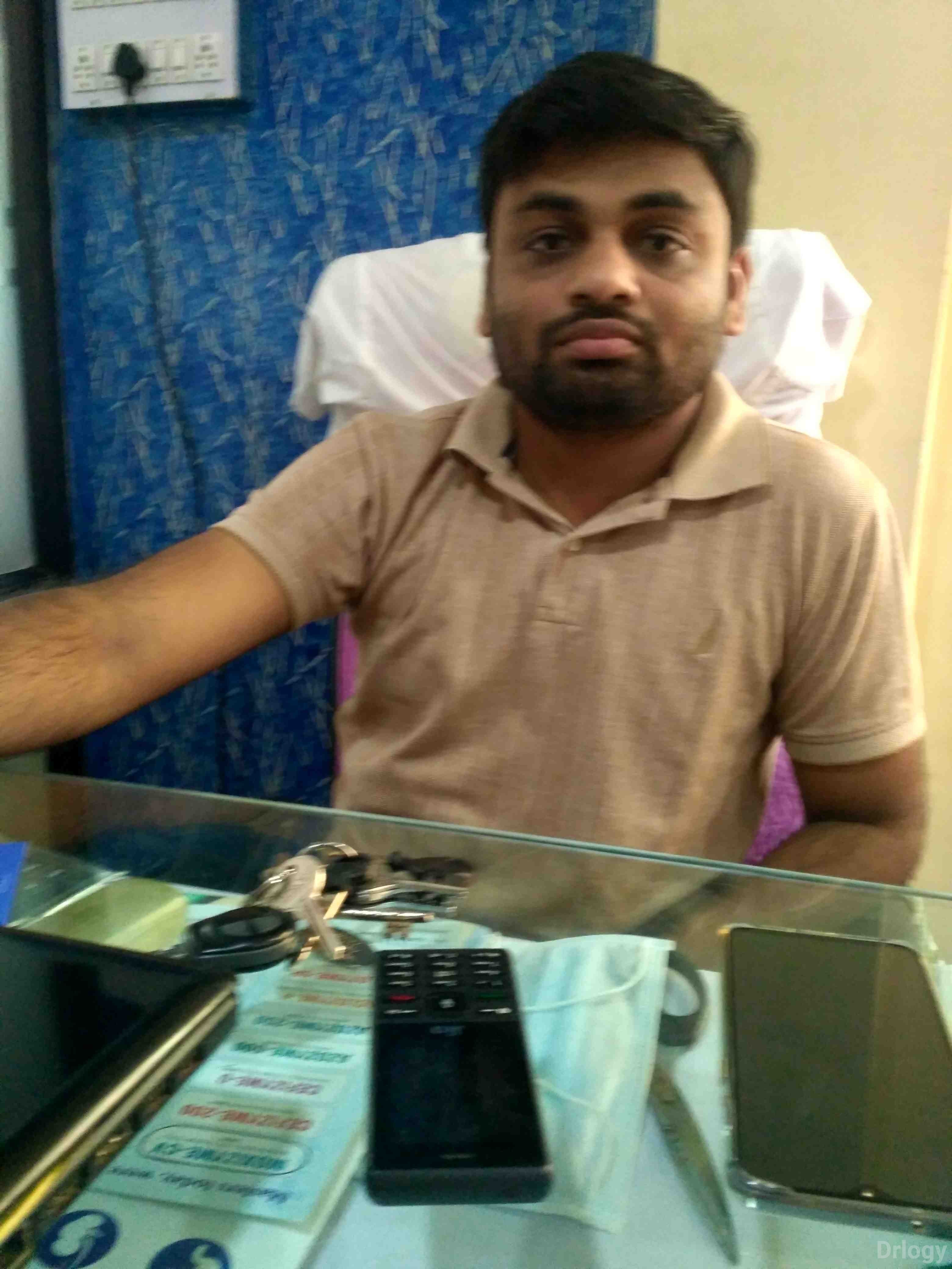 The Dentist Images/Photos, Velenja, Surat