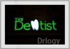 The Dentist Images/Photos, Kukatpally, Hyderabad The Dentist Images/Photos, Kukatpally, Hyderabad