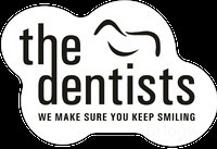 The Dentists Images/Photos, Kurla East, Mumbai The Dentists Images/Photos, Kurla East, Mumbai