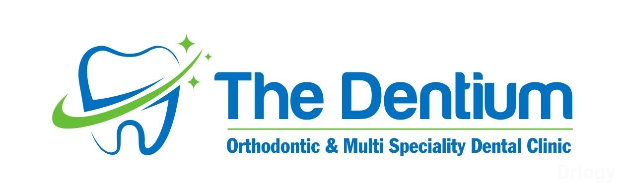 The Dentium Images/Photos, Sector 21 C, Faridabad