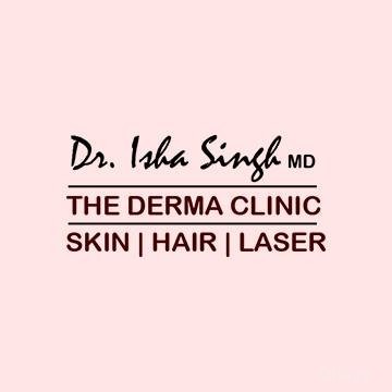 THE DERMA CLINIC Images/Photos, Khandari, Agra