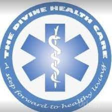 The Divine Health Care Images/Photos, Sola, Ahmedabad