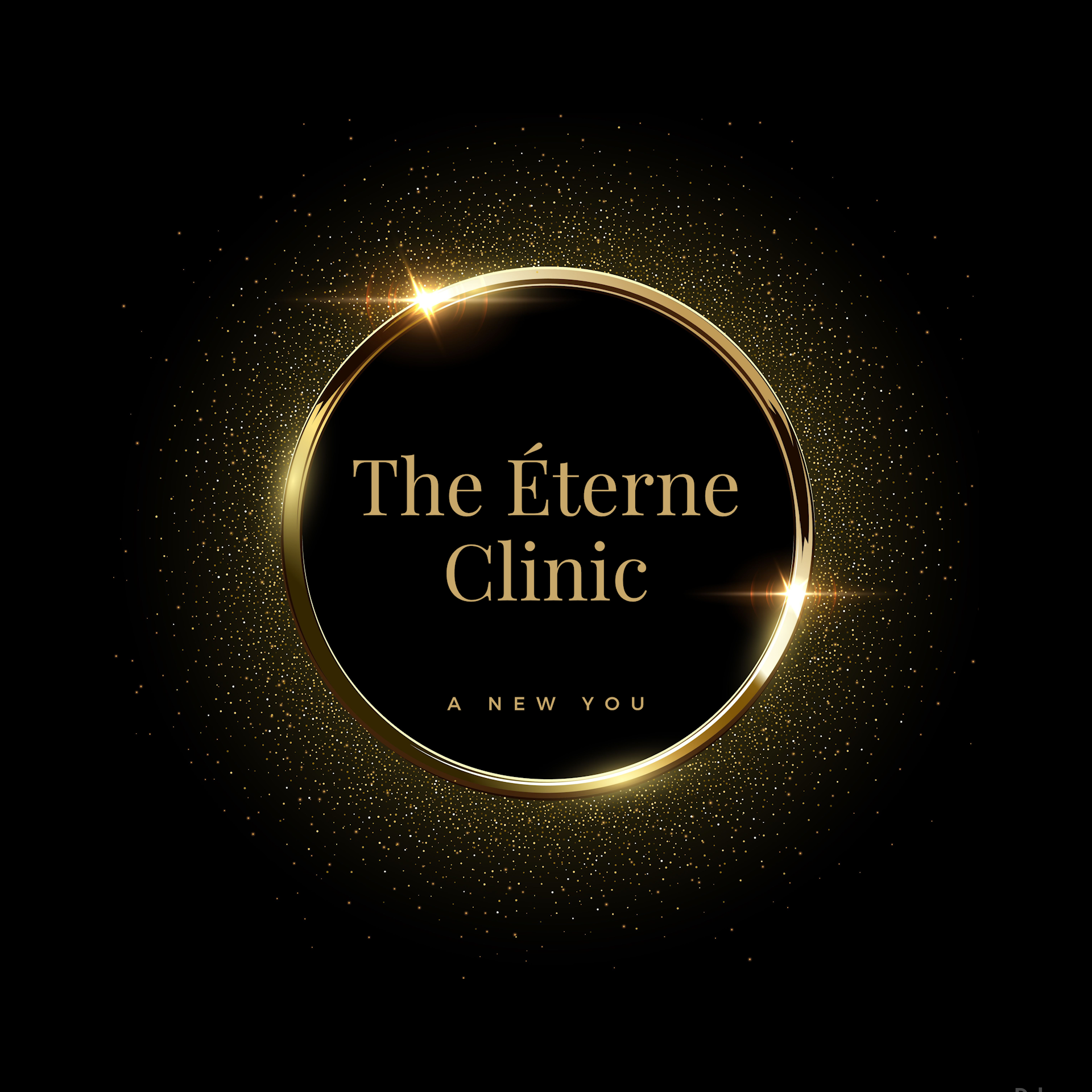 The Eterne Clinic Images/Photos, Powai, Mumbai