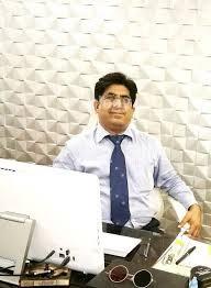 The Eye Clinic Images/Photos, Vasna Bhayli Road, Vadodara