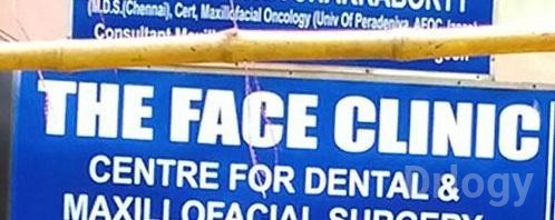 The Face Clinic Images/Photos, Dum Dum, Kolkata