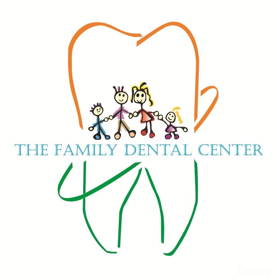 The Family Dental Center Images/Photos, Aligarh, Aligarh