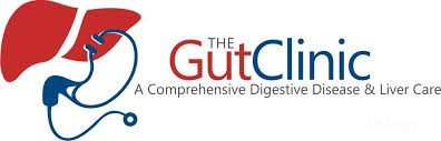 The Gut Clinic Images/Photos, Parel, Mumbai