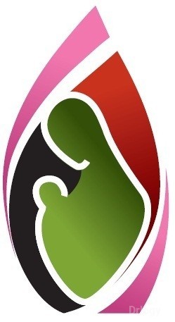 The Gynae Clinic & Ultrasound Centre Images/Photos, Sector-8, Faridabad