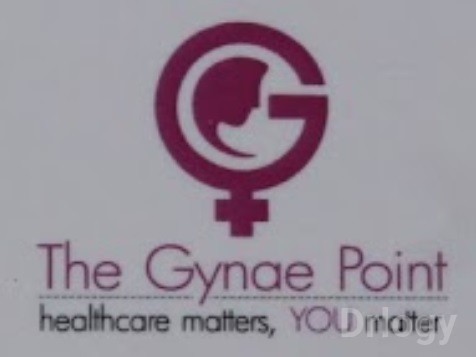 The Gynae Point Images/Photos, Sector-49, Gurugram
