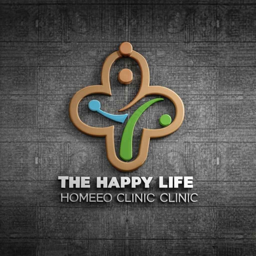 The Happy Life Homoeo Clinic Images/Photos, Kaliachak, Maldah