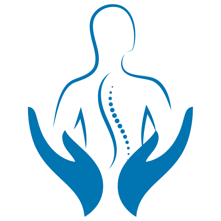 The Healers Physiotherapy Images/Photos, KPS Chowk, Nehru Nagar East, Bhilai, Durg