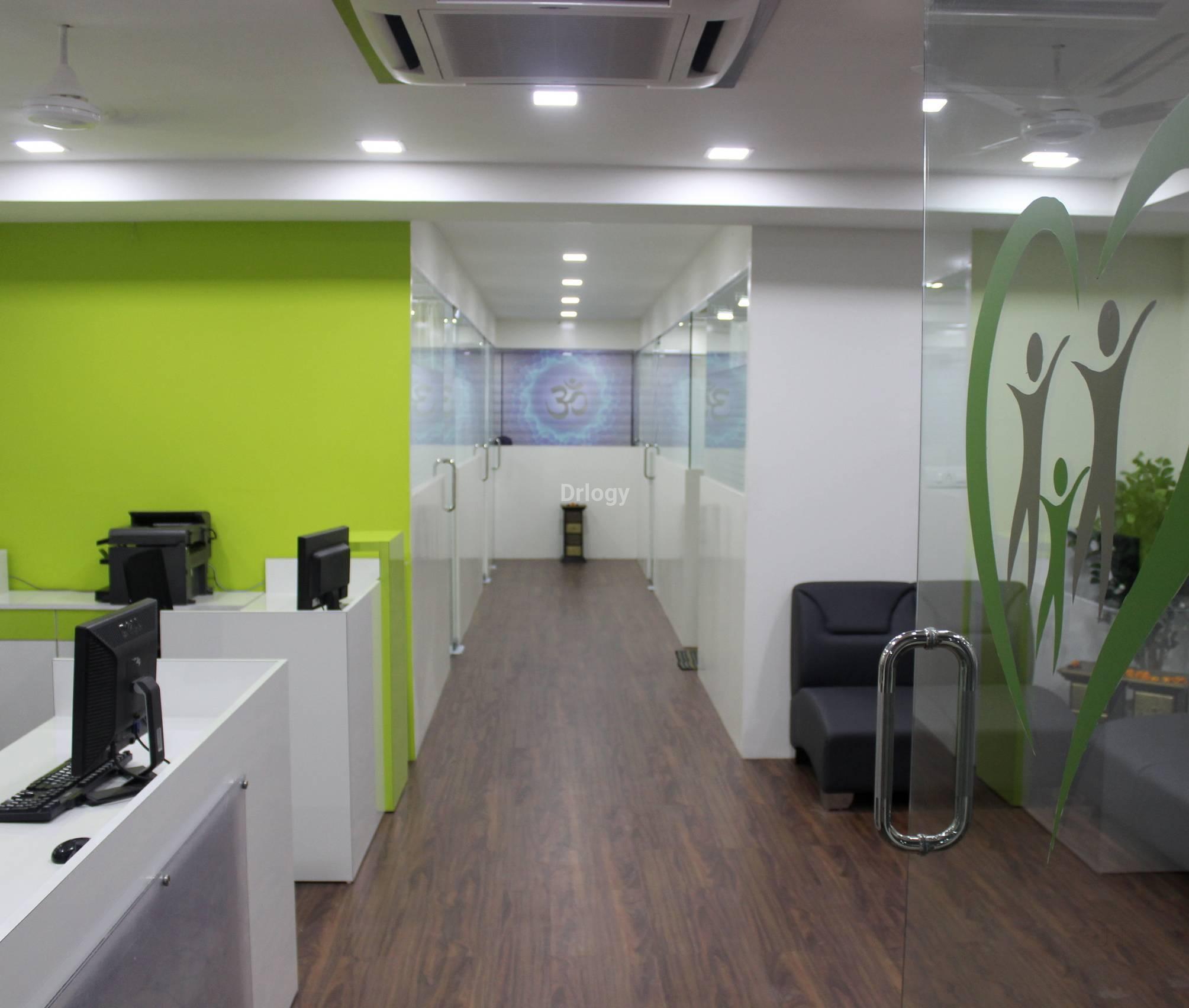 The Health Care PolyClinic Images/Photos, Bopal (Ct), Ahmedabad The Health Care PolyClinic Images/Photos, Bopal (Ct), Ahmedabad