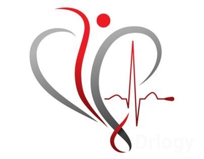 The Heart Care Clinic Images/Photos, Patel Nagar, New Delhi