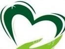 The Heart Clinic Images/Photos, Mulund West, Mumbai