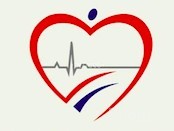 The Heart Clinic Images/Photos, Chanda Nagar, Hyderabad